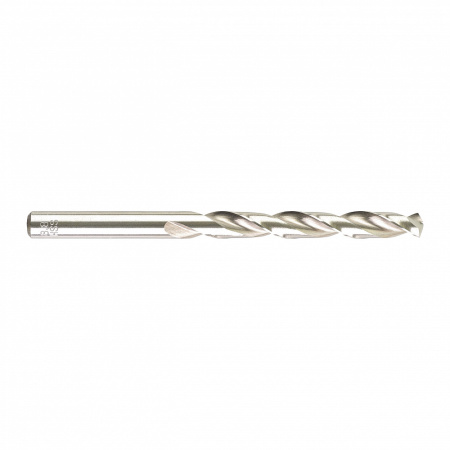 Сверла по металлу Thunderweb HSS-G DIN338 / упаковка из 5 и 10 штук TW 8.8 x 125 - 5 pcs 4932459874