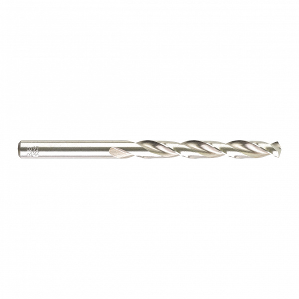 Сверла по металлу Thunderweb HSS-G DIN338 / упаковка из 5 и 10 штук TW 8.8 x 125 - 5 pcs 4932459874