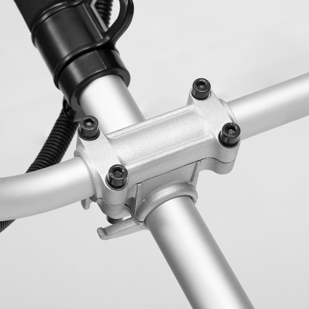 Снегоуборщики