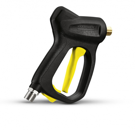 Пистолет Karcher High-End