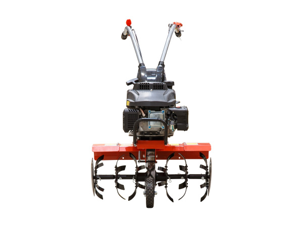 Культиватор бензиновый Fermer FM-511MX FM-511MX Культиваторы