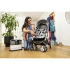 Моющий пылесос Karcher SE 2 Spot Care 1.081-420.0