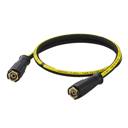 Шланг высокого давления Karcher, 1,5 м, НД 8 6.390-178.0