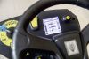 Поломоечная машина Karcher B 110 R 