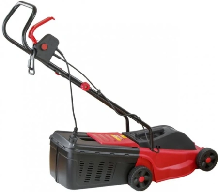 Газонокосилки и сенокосилки