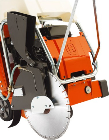 Нарезчик швов Husqvarna FS 524 967 04 61-02 Нарезчик швов Husqvarna FS 524 967 04 61-02