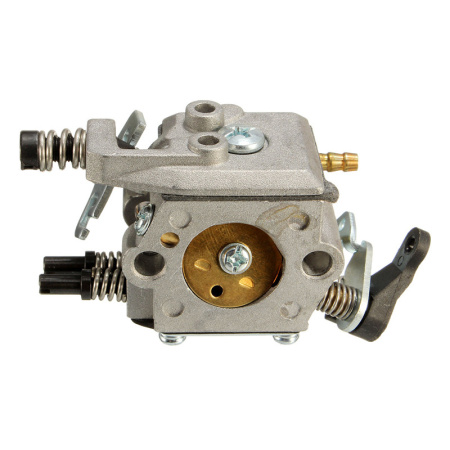Карбюратор Husqvarna для бензопилы 55 51