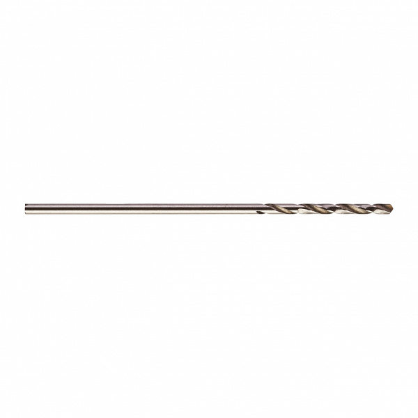 Сверла по металлу Thunderweb HSS-G DIN338 / упаковка из 5 и 10 штук TW 13.0 x 151 - 5 pcs 4932352405 Сверла по металлу Thunderweb HSS-G DIN338 / упаковка из 5 и 10 штук TW 13.0 x 151 - 5 pcs 4932352405