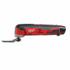 M12™ субкомпактный мульти-тул C12 MT-402B 4933441705 Многофункциональный инструмент (реноватор)