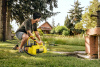 Насос садовый Karcher BP 7 Home & Garden 1.645-373.0