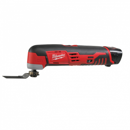 M12™ субкомпактный мульти-тул C12 MT-402B 4933441705 Многофункциональный инструмент (реноватор)