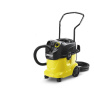 Пылесос хозяйственный Karcher WD 7.700 P 1.347-630.0