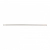 Буры MX4 SDS-Plus - 4-е режущие кромки SDS-Plus MX4 24 x 450 - 1 pc 4932356508 Буры MX4 SDS-Plus - 4-е режущие кромки SDS-Plus MX4 24 x 450 - 1 pc 4932356508