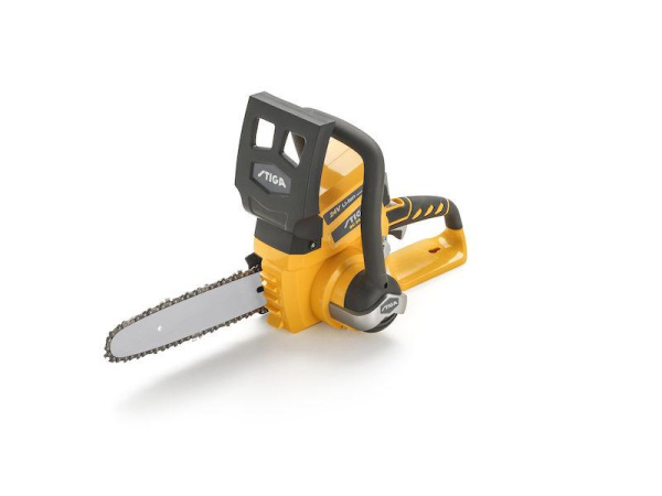 Пила аккумуляторная Stiga SC 24 AE