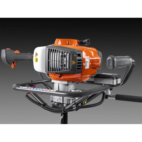 Землебур Husqvarna 541EA 970 66 83-01 Культиваторы