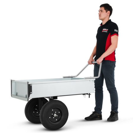 Аксессуары для культиваторов