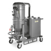 Пылесос Karcher IVR 100/60 Ef 9.989-405.0
