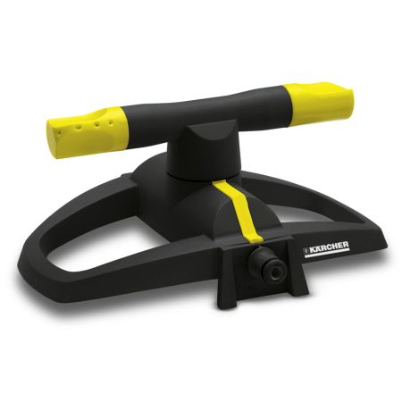 Круговой дождеватель Karcher RS 120/2 2.645-020.0