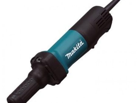 Шлифмашины