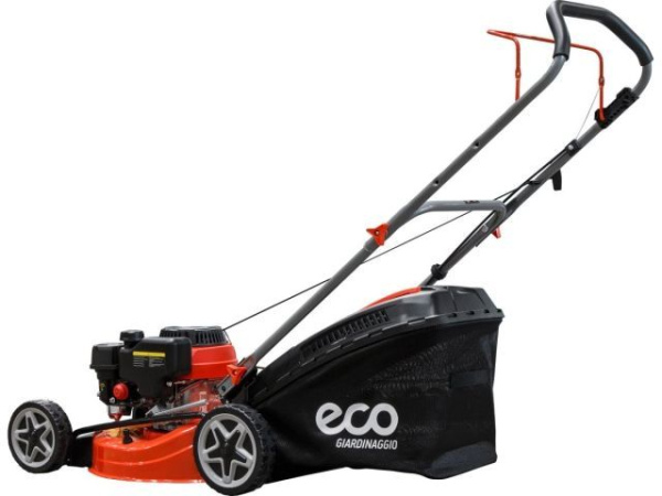 Газонокосилки и сенокосилки