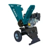 Садовые измельчители
