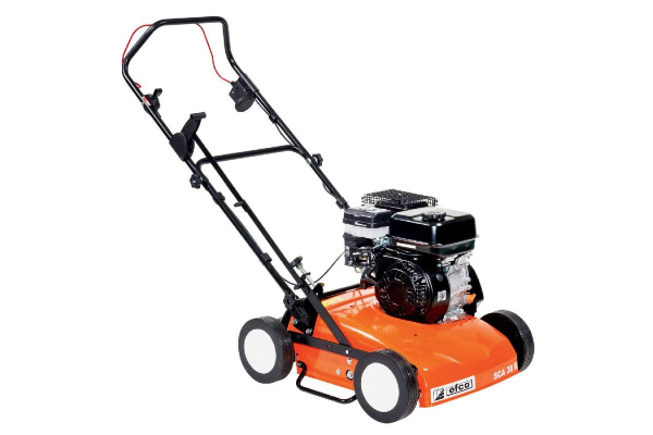 Аэраторы, скарификаторы