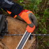 Комплект заточной 2-in-1 3/8 1.5 C85 S85 X-Cut Husqvarna 547 40 46-85