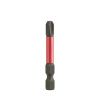 Бита MILWAUKEE SHOCKWAVE PZ2 50мм