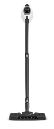 Пароочиститель Karcher SC 1 Premium Floor Kit 1.516-244.0