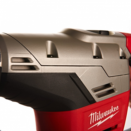 Отбойные молотки