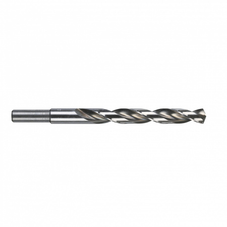 Сверла по металлу Thunderweb HSS-G DIN338 TW 12.0 x 151 - 1 pc 4932352371