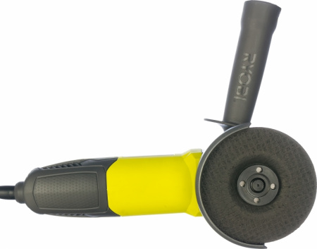 Электроинструмент