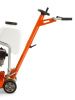 Нарезчик швов Husqvarna FS 305 965 15 00-26 Нарезчик швов Husqvarna FS 305 965 15 00-26