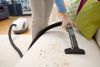 Пылесос Karcher DS 6 Premium Plus 1.195-252.0