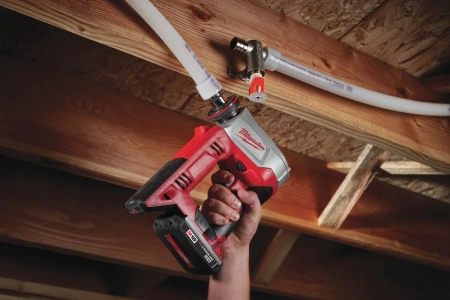 Расширительный инструмент Milwaukee HD18 PXP-H06202C  4933441771