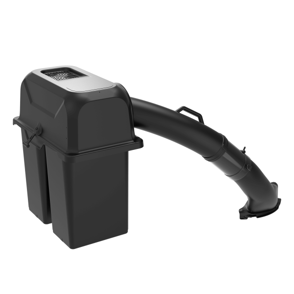 Аксессуары к тракторам и райдерам