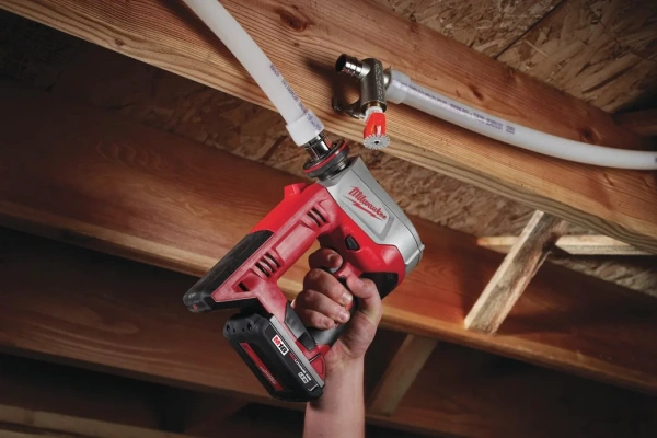 Расширительный инструмент Milwaukee HD18 PXP-H10202C  4933441774