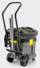 Пылесос Karcher NT 40/1 Tact Te L 1.148-311.0