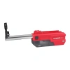 Система пылеудаления Milwaukee M18 FDDEL32-0 4933492142