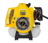 Триммер бензиновый Huter GGT-2500T PRO 70/2/28