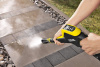 Мойка высокого давления Karcher K 7 Premium Full Control Plus 1.317-130.0