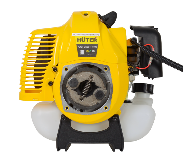 Триммер бензиновый Huter GGT-2500T PRO 70/2/28
