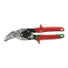 Ножницы по металлу правый рез Milwaukee 48224522