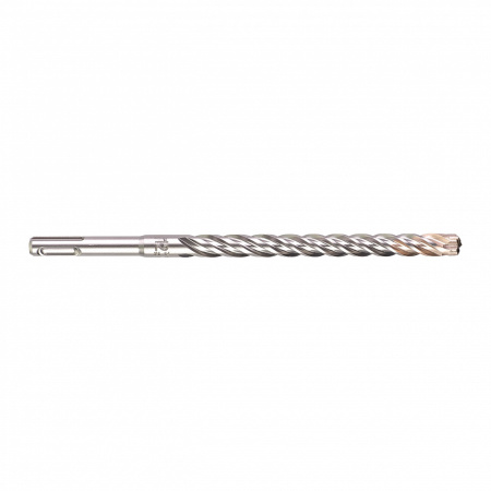 Буры MX4 SDS-Plus - 4-е режущие кромки / упаковка 50 шт SDS-Plus MX4 12 x 210 - 50 pcs 4932430443