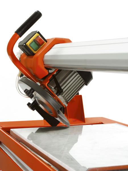 Плиткорез Husqvarna TS 73 R 965 15 38-02