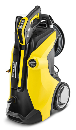 Мойка высокого давления Karcher K 7 Premium Full Control Plus 1.317-130.0