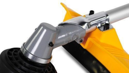 Триммер бензиновый Champion T444S-2 T444S-2