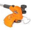 Триммер аккумуляторный DAEWOO DATR 3021Li DATR 3021Li