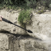 Минимойка высокого давления Karcher K 7 Premium Power Flex 1.317-320.0