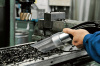 Пылесос Karcher IVR 50/30 Sc 9.989-411.0